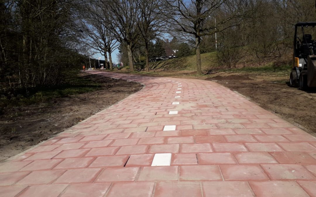 Baarnsch Lyceum Baarn