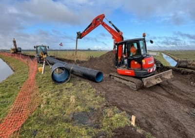 De Kampen Harderwijkerweg 1