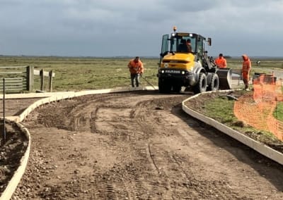 De Kampen Harderwijkerweg 12