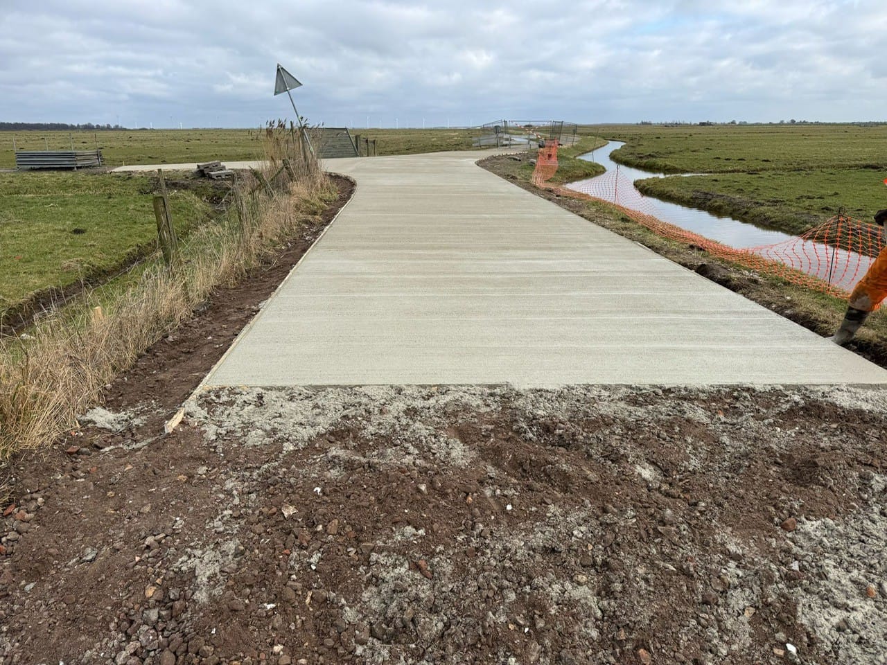 De Kampen Harderwijkerweg 14