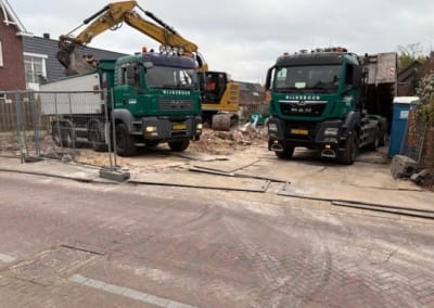 Hoofdstraat 23A mrt25 1