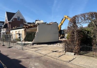 Hoofdstraat 23A mrt25 5