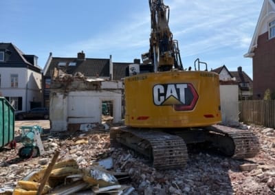 Hoofdstraat 23A mrt25 6