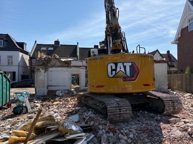 Hoofdstraat 23A mrt25 6 rotated