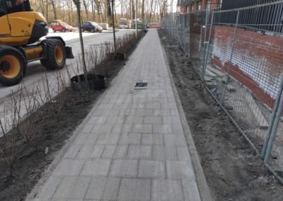 Joop Stokkermansstraat 20mrt25 6