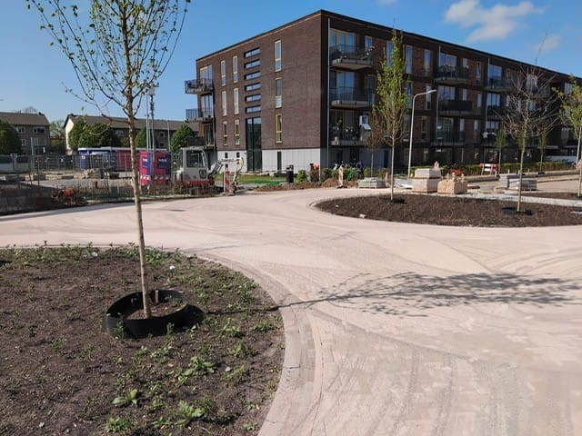 Joop Stokkermansstraat 25apr252