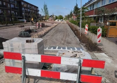 Joop Stokkermansstraat 25apr256