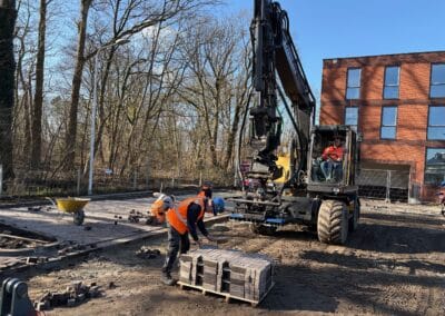 Joop Stokkermansstraat 7