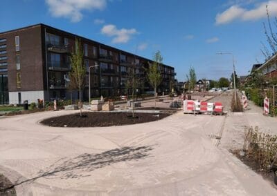 Joop Stokkermansstraat 9