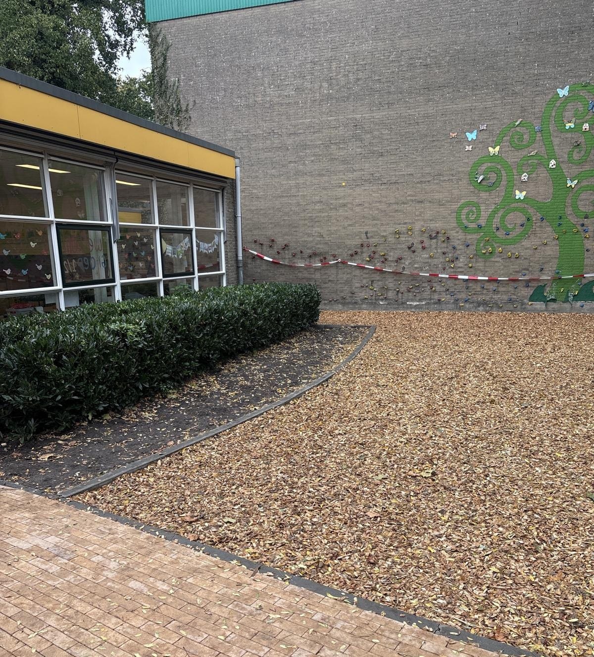 Werveling Soest (7) Werveling Soest 7