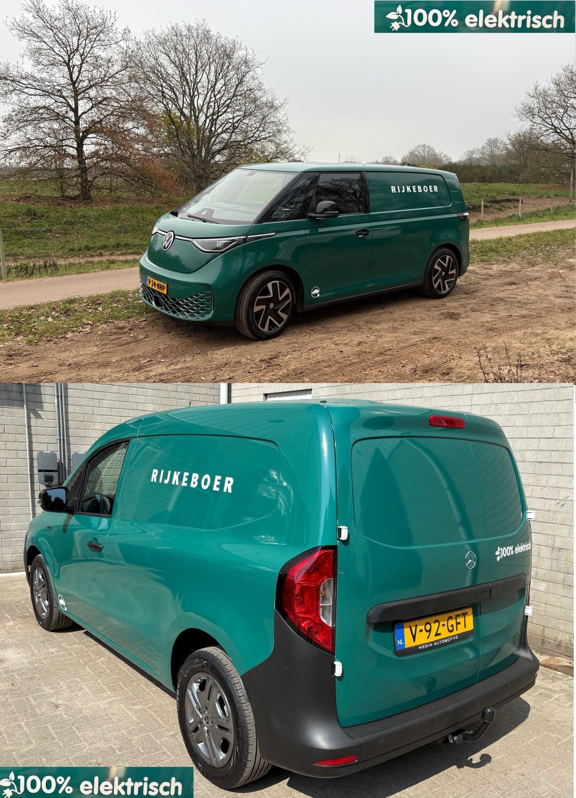 Duurzaamheid 1 100 elektrisch scaled