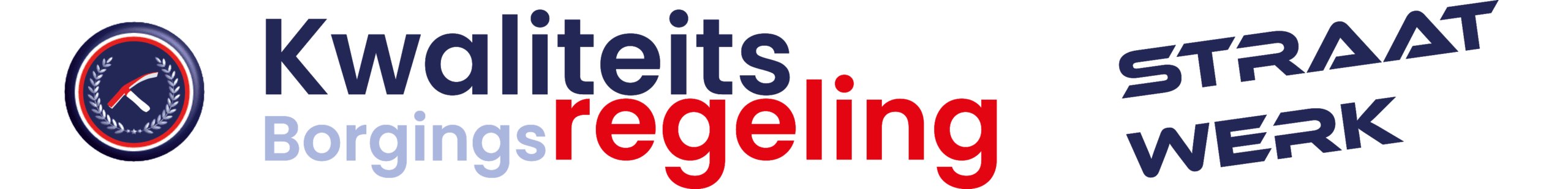 Home 4 logo KBRS scaled